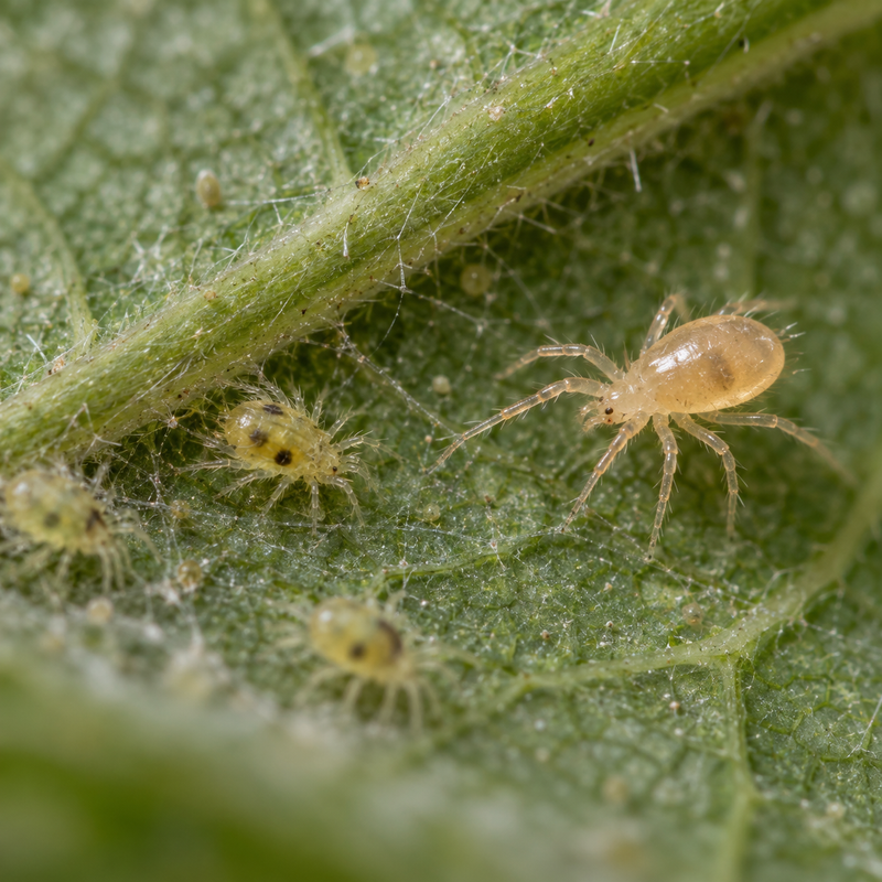 Load image into Gallery viewer, Neoseiulus californicus
