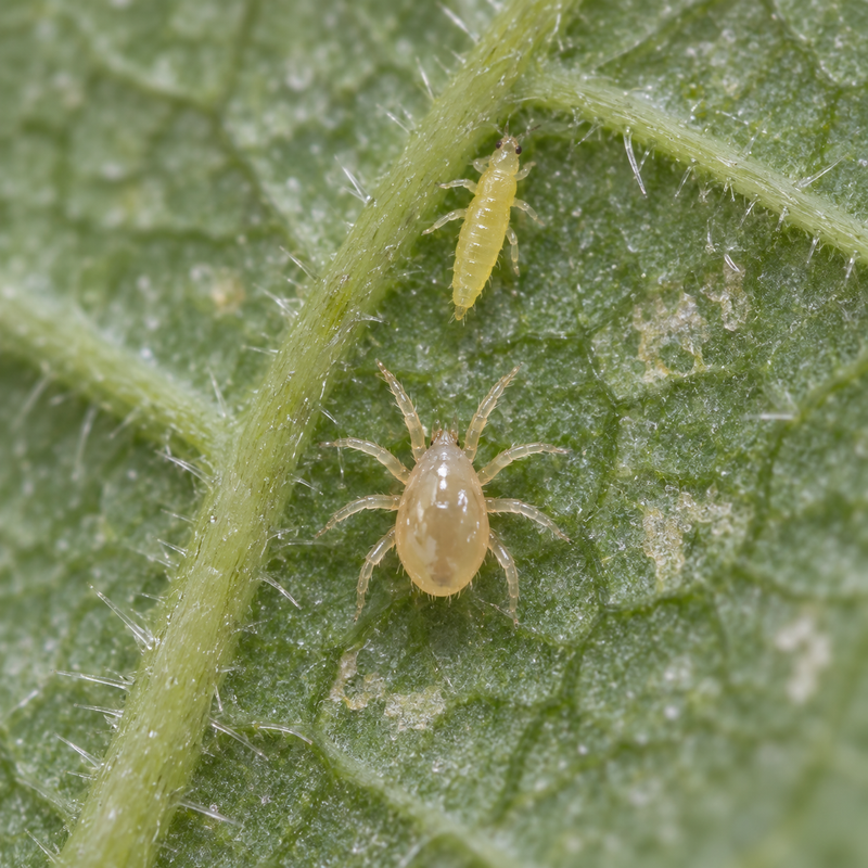Load image into Gallery viewer, Neoseiulus cucumeris Prevention Sachets
