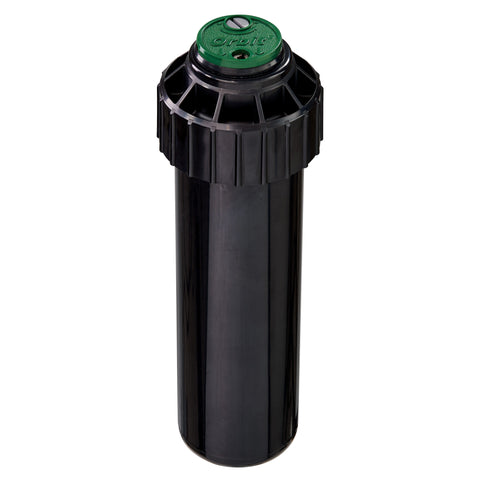 Product image of Orbit Irrigation Saturn III® Gear-Drive Rotor Sprinkler