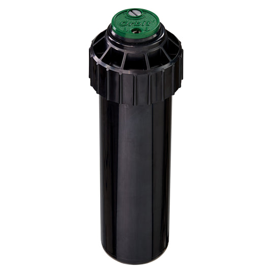 Product image of Orbit Irrigation Saturn III Gear Drive Rotor w/Nozzle Rack 55169