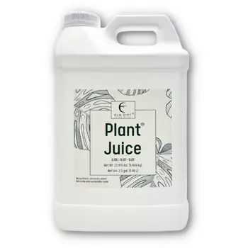 Load image into Gallery viewer, Plant Juice

