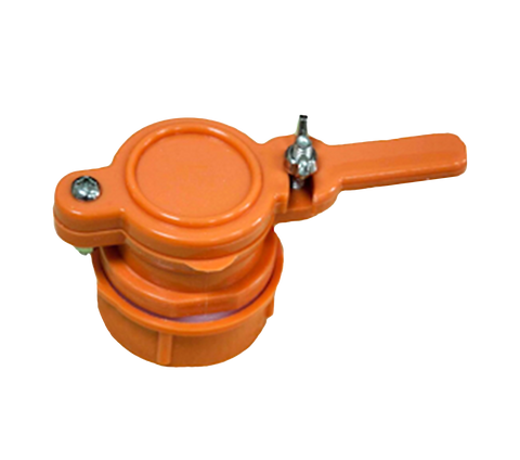 Honey Gate Short Shank, additional product view 2