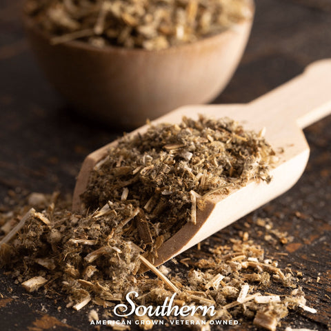Horehound – 50 Seeds, additional product view 2