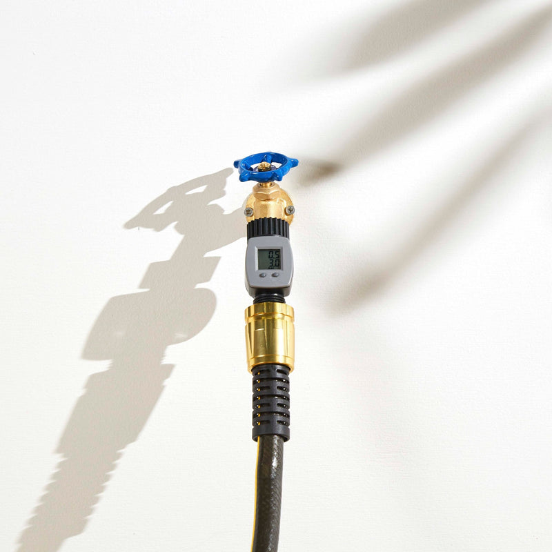 Load image into Gallery viewer, Hose Water Flow Meter 56854
