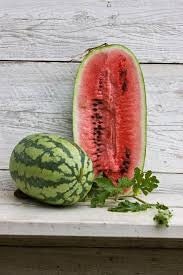 Non gmo Organic All sweet Watermelon seeds, additional product view 2