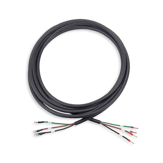EZFlex™ Full Installation Kit: Flexible Mini-Split Lineset + Pro-Grade Accessory Bundle