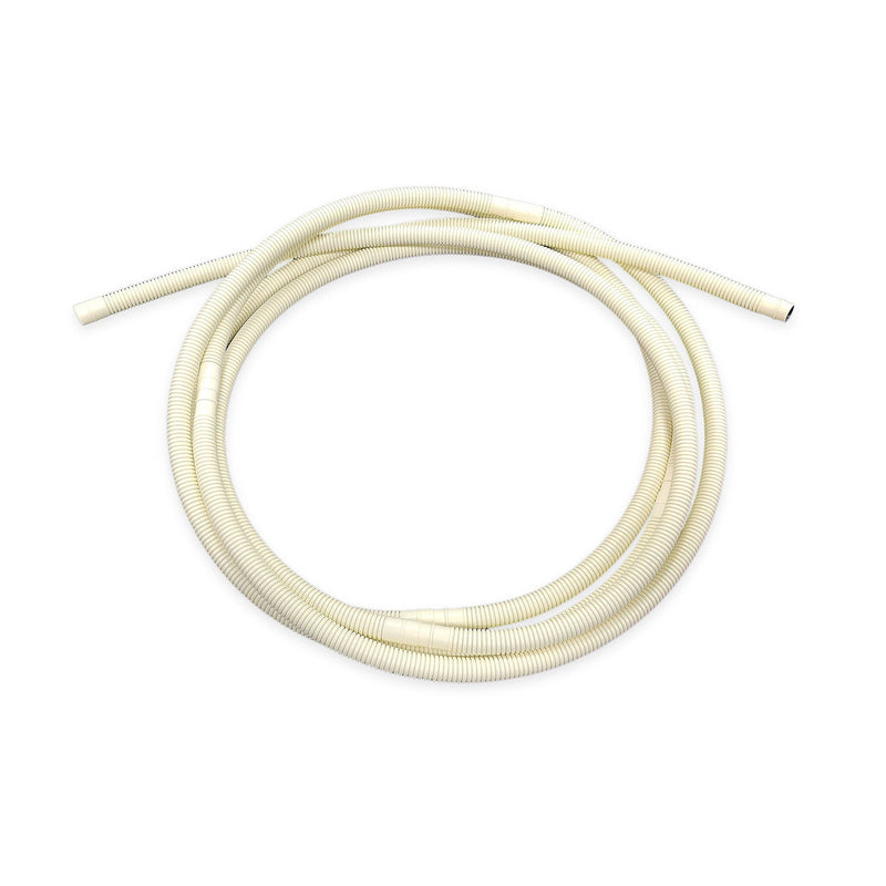 Load image into Gallery viewer, EZFlex™ Full Installation Kit: Flexible Mini-Split Lineset + Pro-Grade Accessory Bundle
