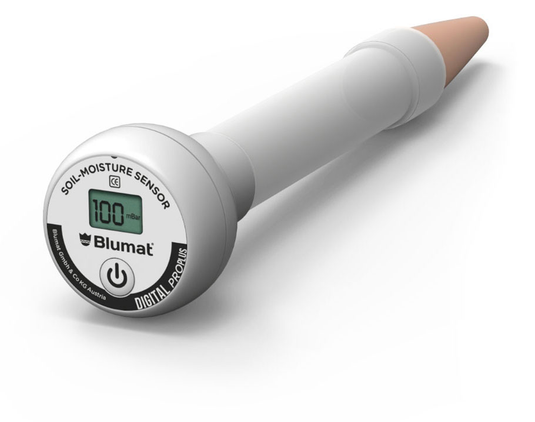 Blumat Digital Moisture Meter Kits