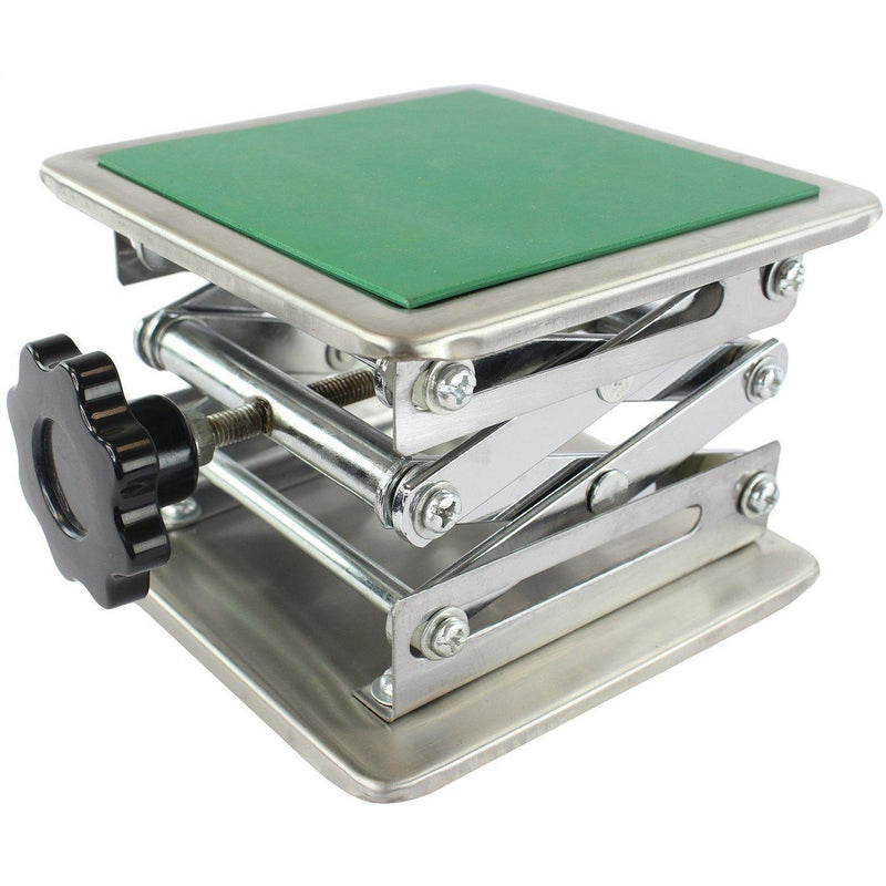 Load image into Gallery viewer, 10L Neocision Dual Head Short Path Distillation Turnkey System
