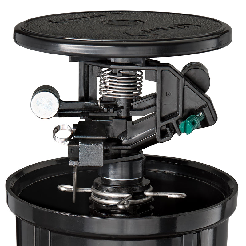 Load image into Gallery viewer, Pulse Pop-Up Impact Rotor Sprinkler in Canister 55200
