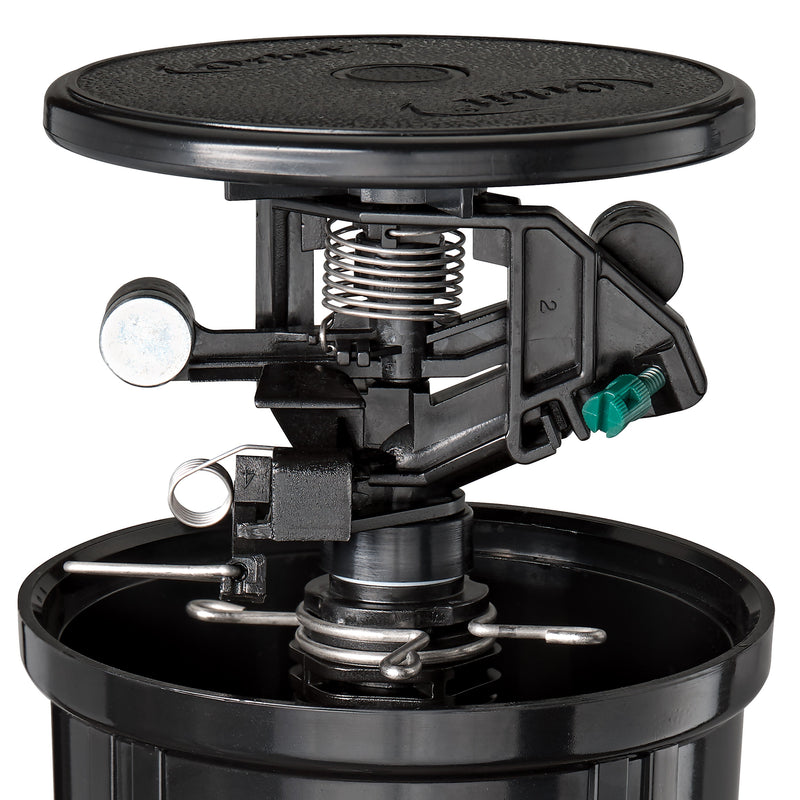 Load image into Gallery viewer, Pulse Pop-Up Impact Rotor Sprinkler in Canister 55200
