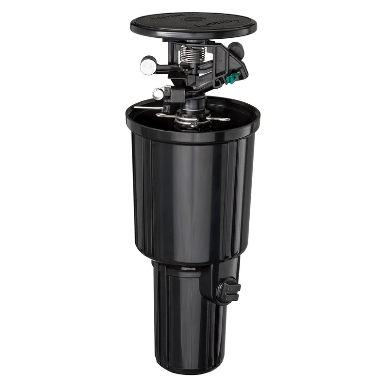 Load image into Gallery viewer, Pulse Pop-Up Impact Rotor Sprinkler in Canister 55200

