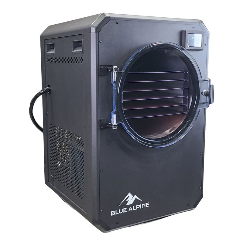 Load image into Gallery viewer, Large Select
