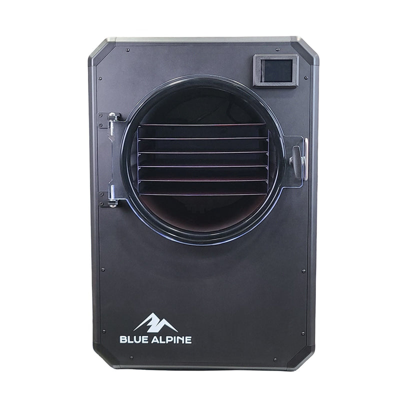 Load image into Gallery viewer, Large Select
