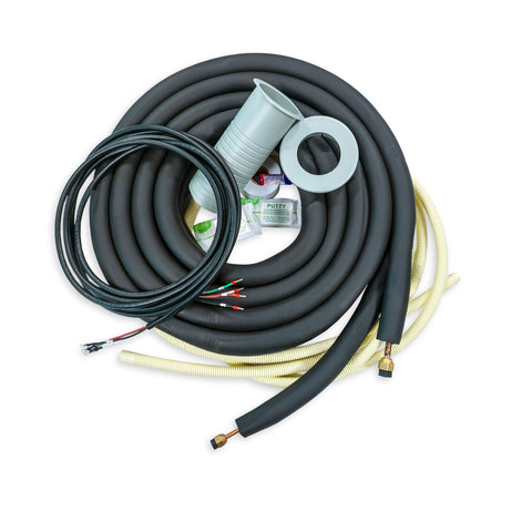 Pioneer EZFlex Full Installation Kit