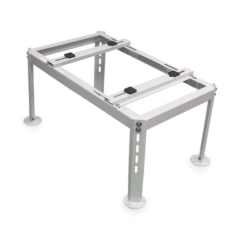Pioneer Floor Stand Bracket for Mini Split