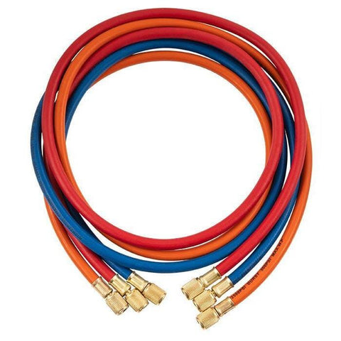 Pro Series Manifold, additional product view 2