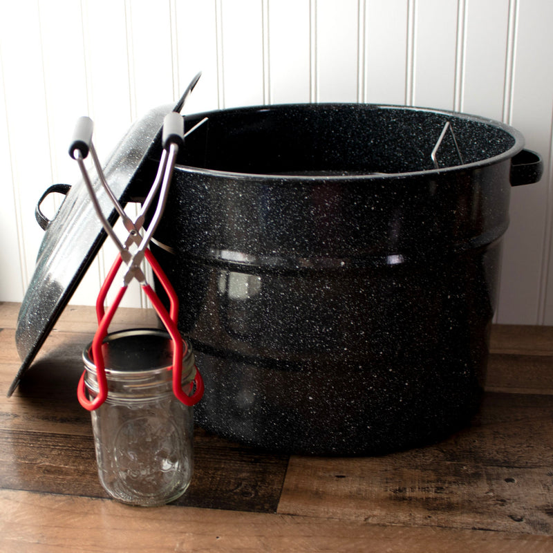 Load image into Gallery viewer, Canning Jar Lifter
