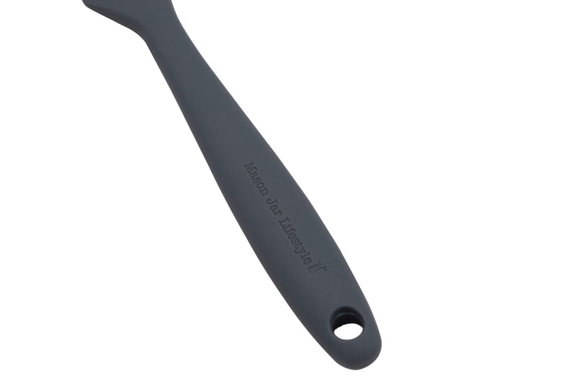 Load image into Gallery viewer, Silicone Jar Scraper
