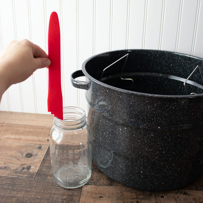 Load image into Gallery viewer, Bubble Remover and Headspace Tool
