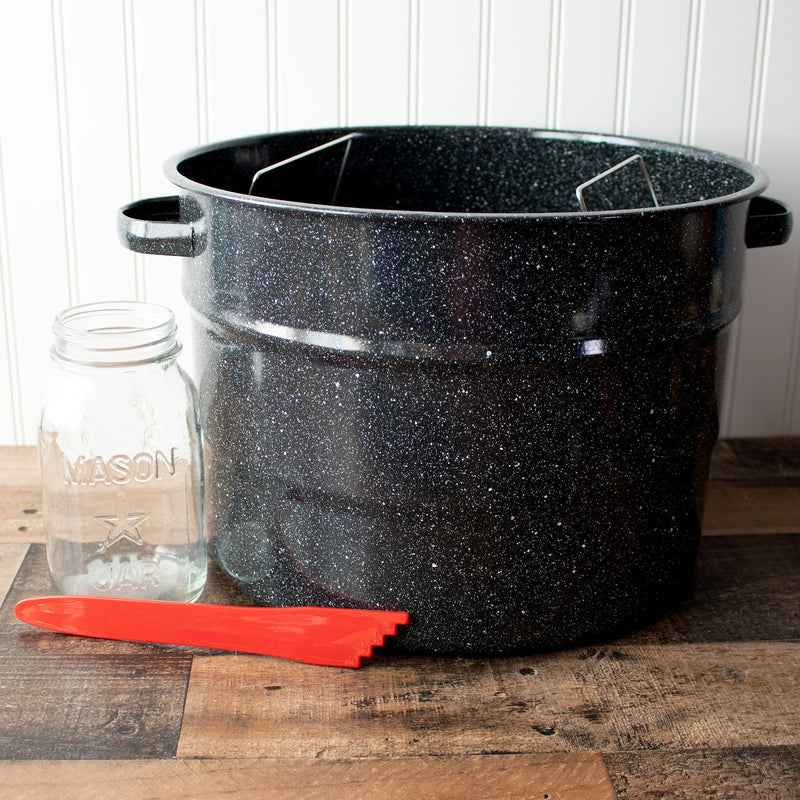 Load image into Gallery viewer, Bubble Remover and Headspace Tool
