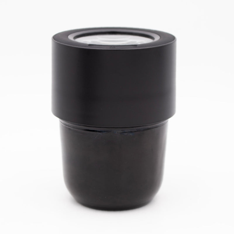 Load image into Gallery viewer, Mason Brite 3.0 Magnifying LED Light Lid Kit
