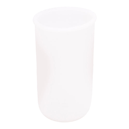 Silicone Sleeve for Pint & a Half 24oz Ball Mason Jars