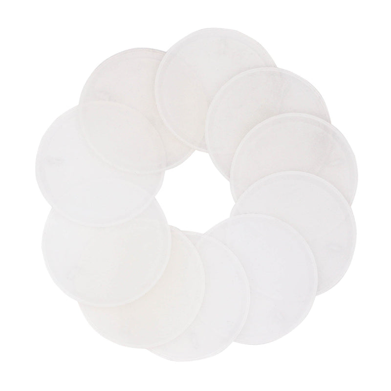 Load image into Gallery viewer, Leak Proof Platinum Silicone Sealing Lid Liners for Mason Jars 10 Pack
