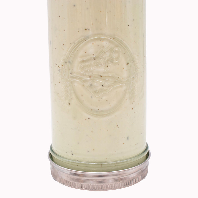 Load image into Gallery viewer, Stainless Steel Storage Lids with Leak-Proof Silicone Liners for Mason Jars 5 Pack
