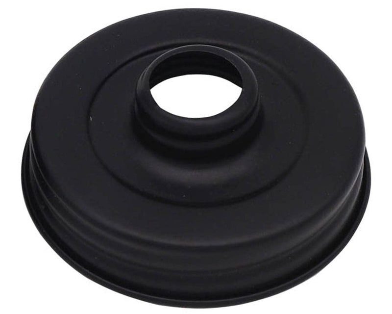 Load image into Gallery viewer, Threaded Lid Adapter for Mason Jars
