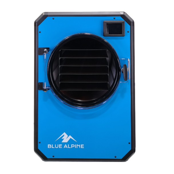 Load image into Gallery viewer, Large Select
