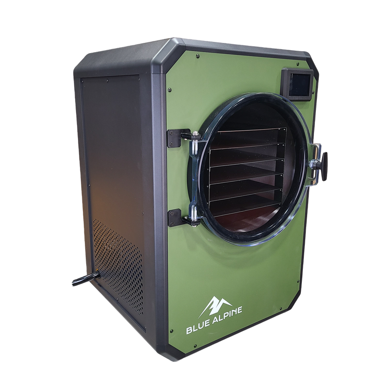 Load image into Gallery viewer, Medium Elite
