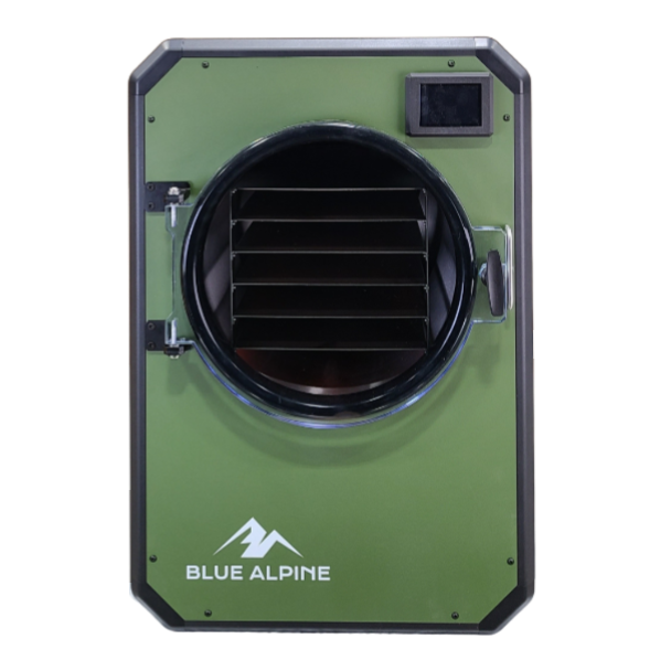 Load image into Gallery viewer, Large Elite
