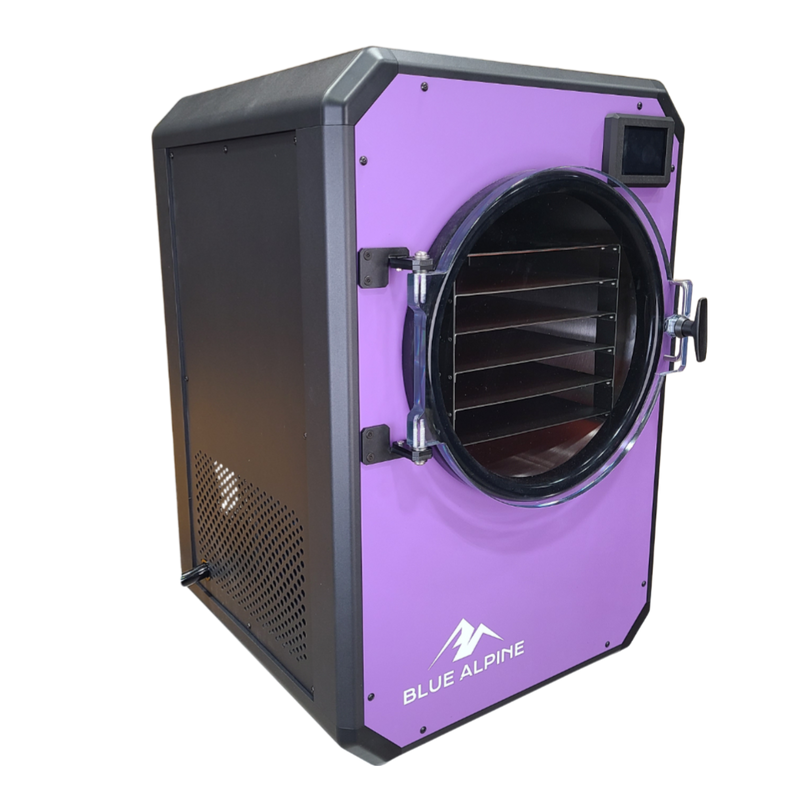 Load image into Gallery viewer, Medium Elite
