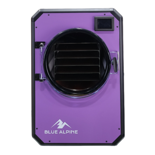 Load image into Gallery viewer, Large Elite
