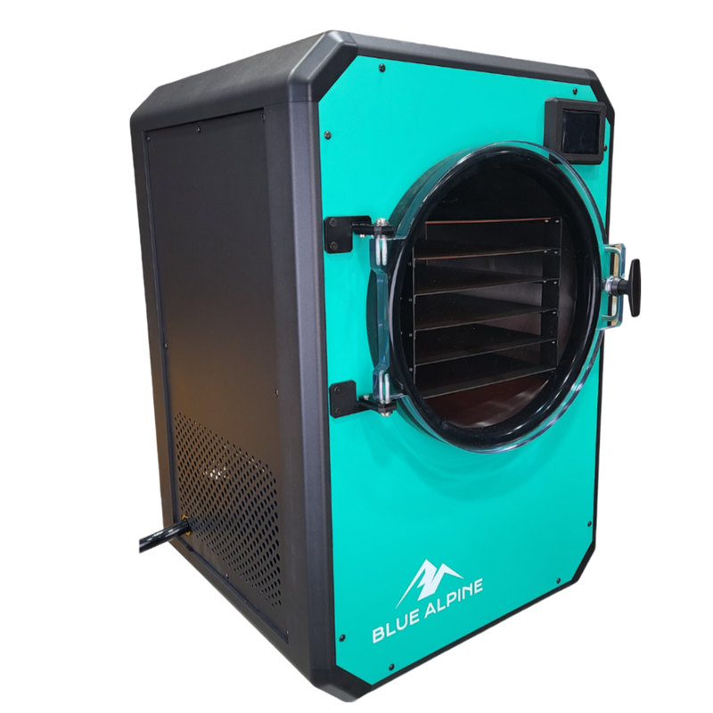 Load image into Gallery viewer, Medium Elite
