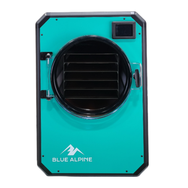 Load image into Gallery viewer, Medium Elite
