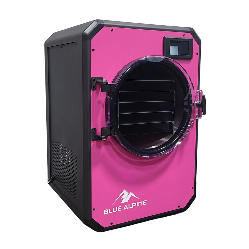 Load image into Gallery viewer, Large Elite
