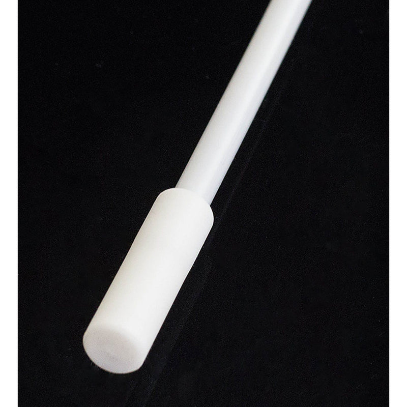 Load image into Gallery viewer, 5L Neocision Short Path Distillation Turnkey Kit
