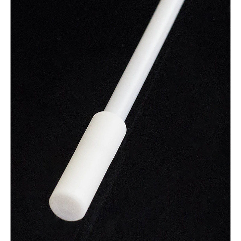 Load image into Gallery viewer, 10L Neocision Dual Head Short Path Distillation Turnkey System
