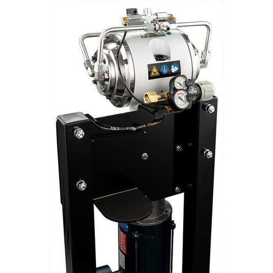 Master Vapor MVP150 Explosion Proof Recovery Pump