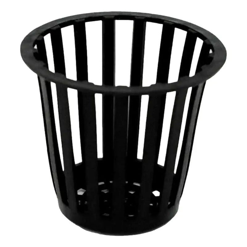 Load image into Gallery viewer, Net Pots 2"| 100 Pk.

