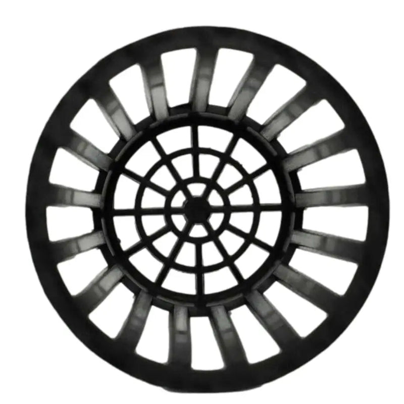 Load image into Gallery viewer, Net Pots 2"| 100 Pk.

