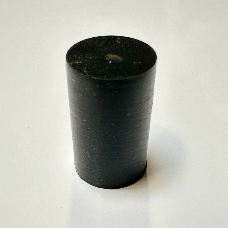 Load image into Gallery viewer, Flat Pin Fittings for Universal Demolder - 80 Count
