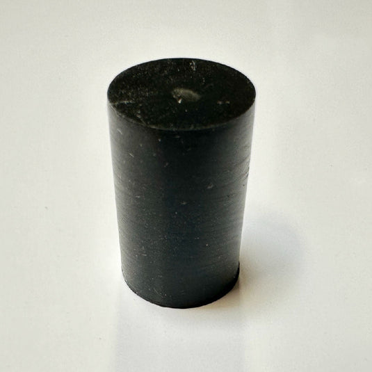 Flat Pin Fittings for Universal Demolder - 80 Count