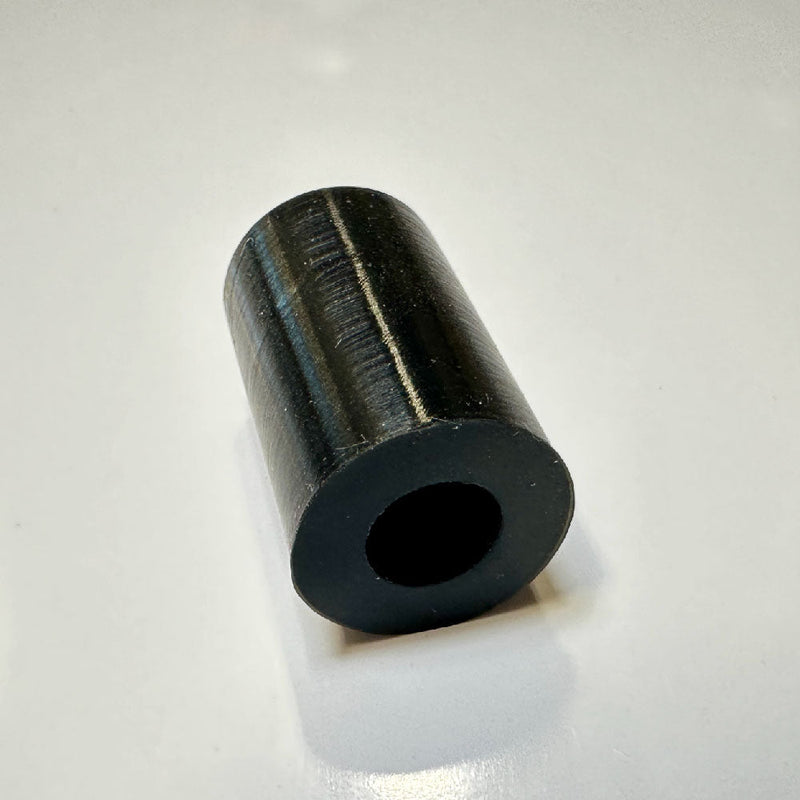 Load image into Gallery viewer, Flat Pin Fittings for Universal Demolder - 80 Count
