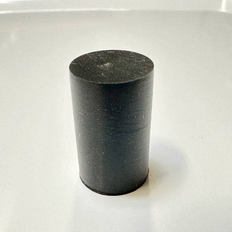 Load image into Gallery viewer, Flat Pin Fittings for Universal Demolder - 80 Count
