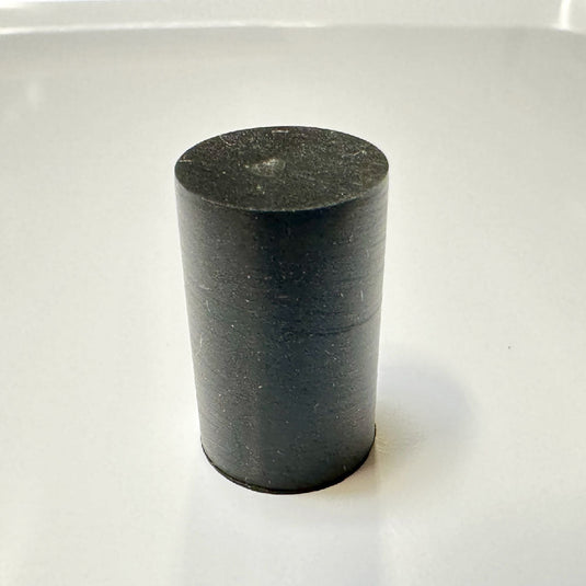 Flat Pin Fittings for Universal Demolder - 80 Count