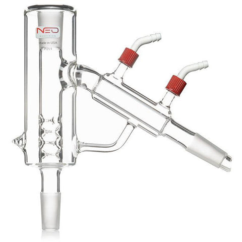 P2V4 Neocision Distillation Head USA Made