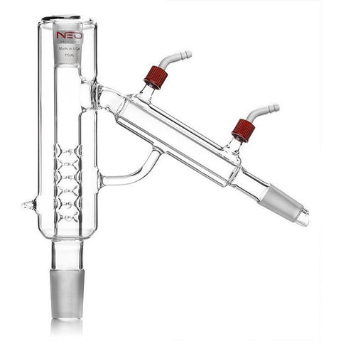 P5V6 Neocision Distillation Head USA Made